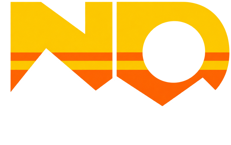 New Day logo